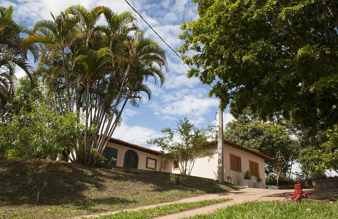 Villa Domaso-1