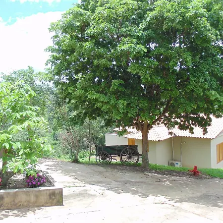 Villa Domaso-3
