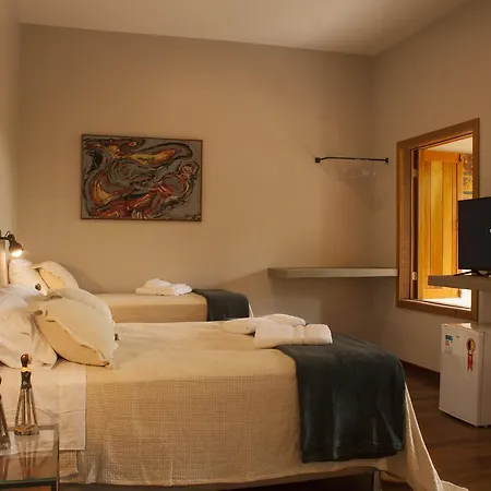 Villa Domaso-2